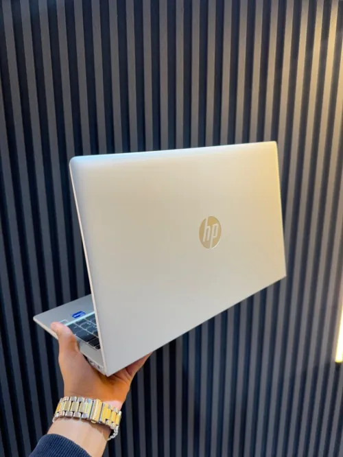 HP PROBOOK 450 G8 I7 1165G7 16GB 512 SSD 15"FHD 