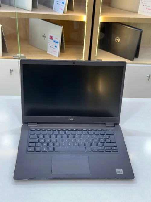 DELL LATITUDE 3410 i3-10110U 8GB 256 SSD ECRAN 14"FHD