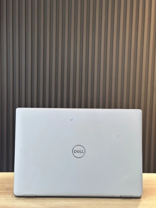 DELL LATITUDE 5330 i3-1215U 8GB 256 SSD TACTILE ECRAN 13"FHD