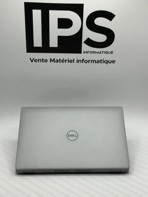 Dell Latitude 5430 