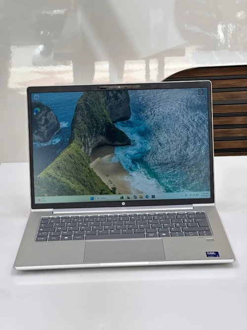 HP PROBOOK 440 G11 ULTRA 5 125U 16GB 512 SSD ECRAN 14"FHD