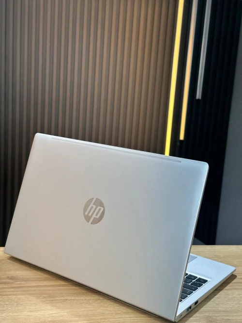 HP PROBOOK 450 G10 i5-1334U 16GB 512 SSD ECRAN 15"FHD