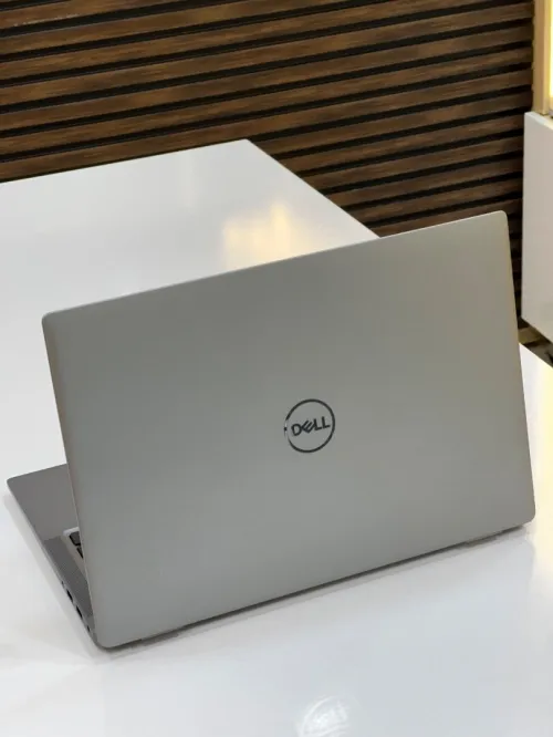 DELL LATITUDE 7450 ULTRA 7 165U 32GB 1TB SSD TACTILE ECRAN 14"2K