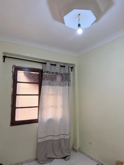 Vente Appartement F4 Mostaganem Mostaganem