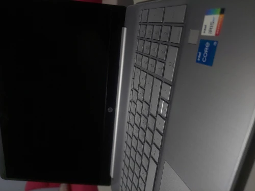 Pc hp original habt kaba 