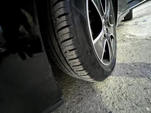 Renault Clio 4 2014 Dynamique plus