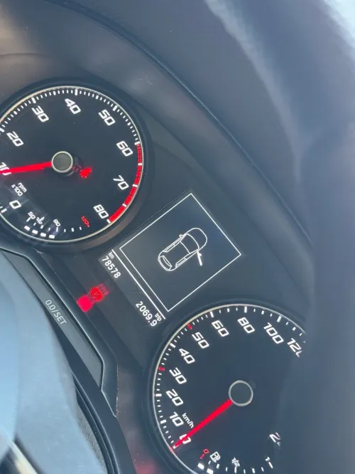Seat Ibiza 2022 Style XL
