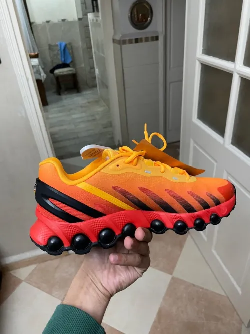 Nike dn8 original