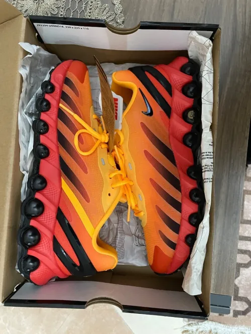 Nike dn8 original