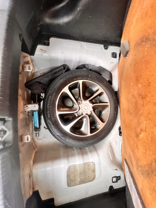 Hyundai i10 2018 GLS