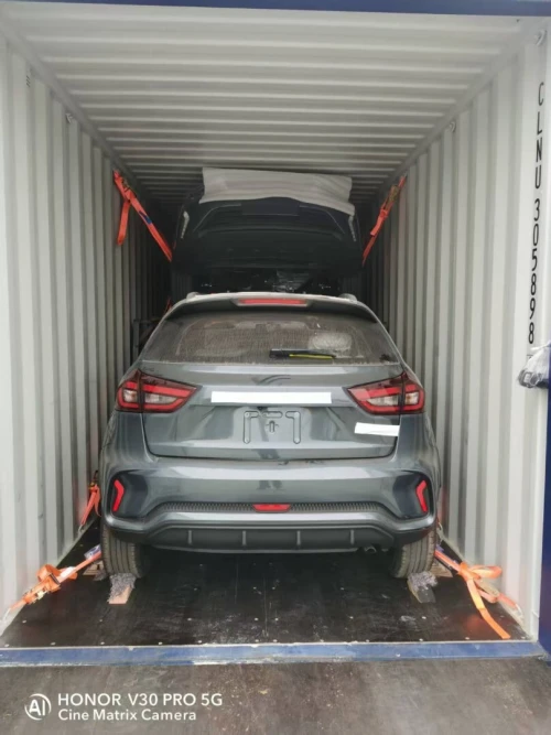 Geely GX3 PRO  2026 Livan x3pro