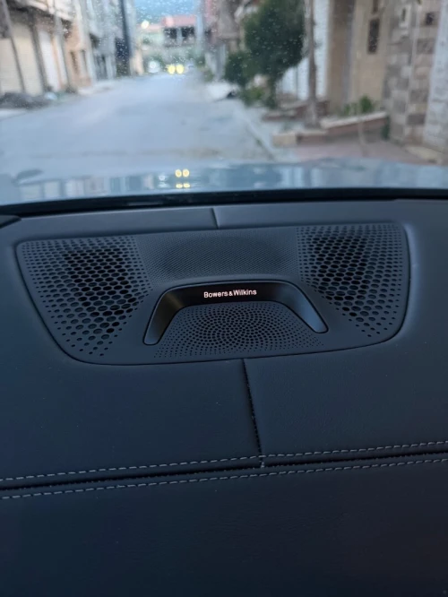 BMW X5 2026 X drive
