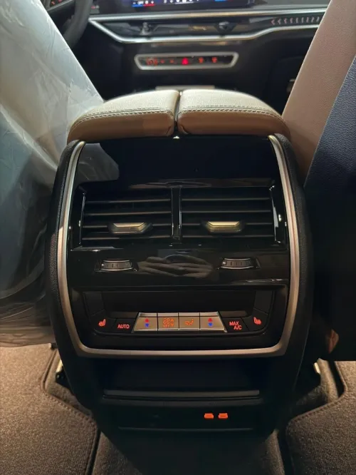 BMW X5 2026 X drive