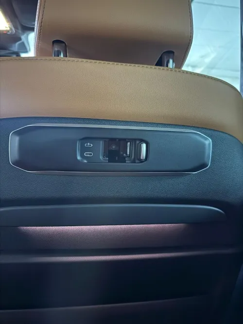BMW X5 2026 X drive