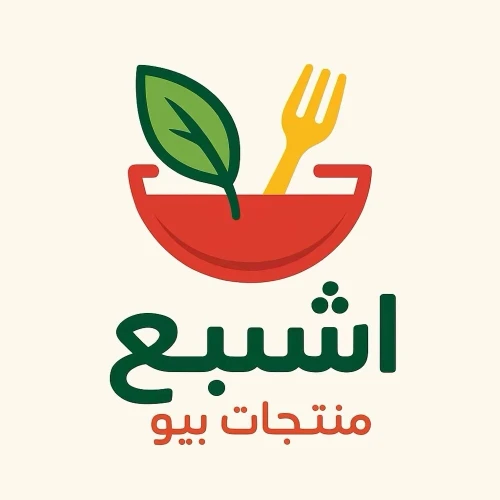 Vente de dattes بيع التمور ومشتقاتها
