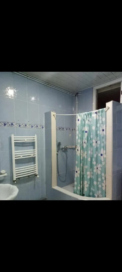 Vente Appartement F4 Constantine El khroub