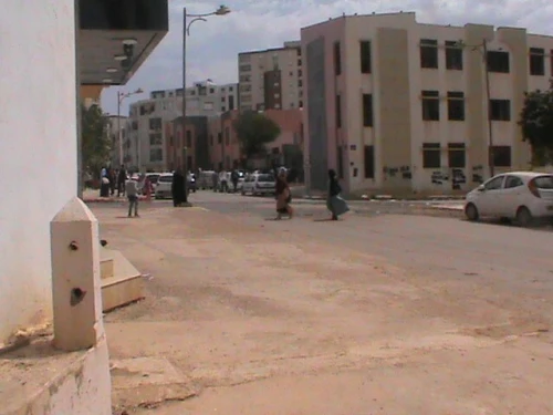 Vente Local Oran Oran