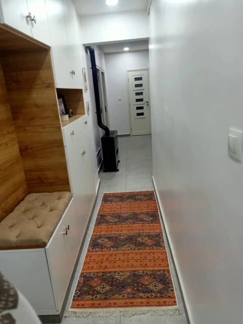 Vente Appartement F4 Constantine Constantine