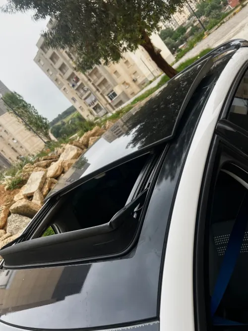 Volkswagen Polo 2013 Life