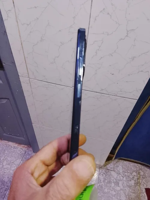 INFINIX 40i Infinix