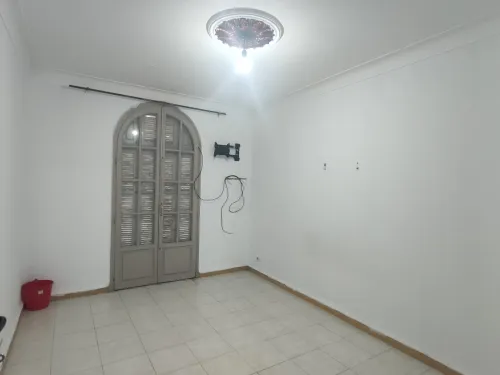 Location Appartement F4 Alger Ain benian