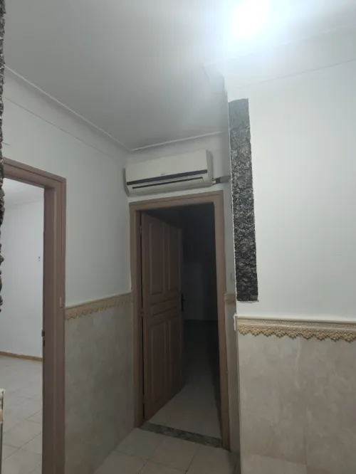 Location Appartement F4 Alger Ain benian