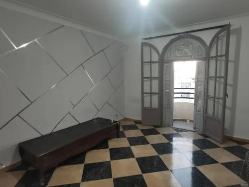 Location Appartement F4 Alger Ain benian