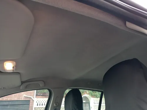 Renault Clio 3 2012 Dynamique