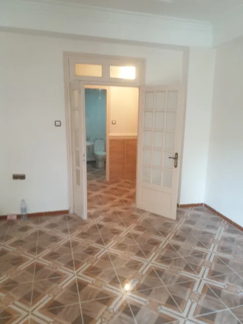 Location Appartement Batna Batna