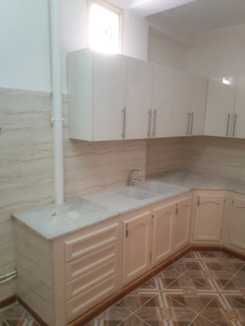 Location Appartement Batna Batna