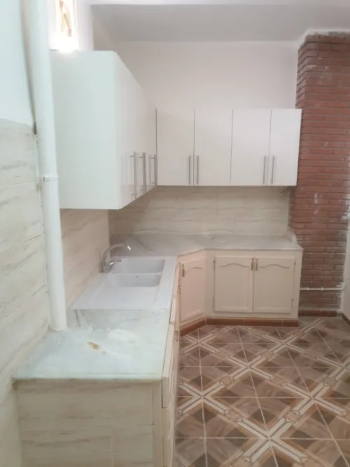 Location Appartement Batna Batna