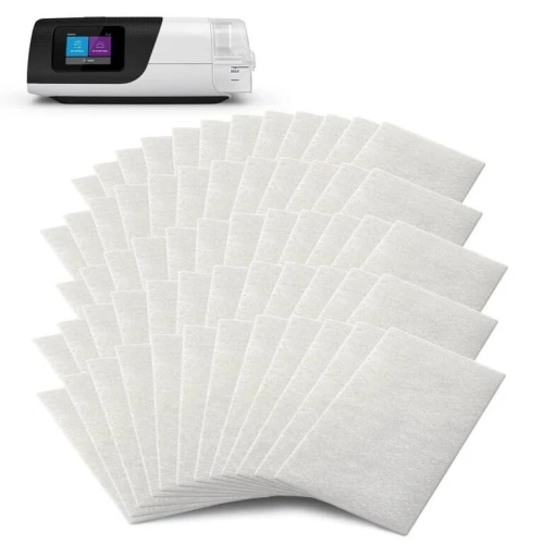 Filtres CPAP PPC - ResMed S10 S11 - BMC -Accessoires CPAP Apnée du Sommeil
