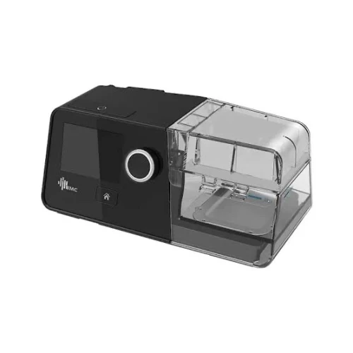 Location CPAP ResMed S10 & BMC G3 - Prix choc