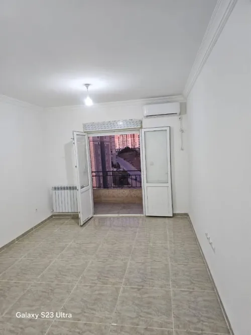 Vente Appartement F4 Alger Mahelma