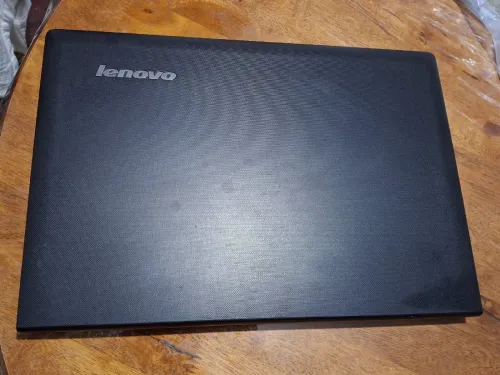 Lenovo G50-70