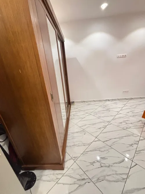 Vente Appartement F4 Alger Draria