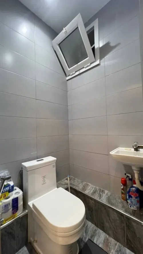 Vente Appartement F4 Alger Draria