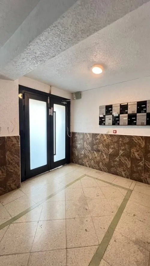 Vente Appartement F4 Alger Draria