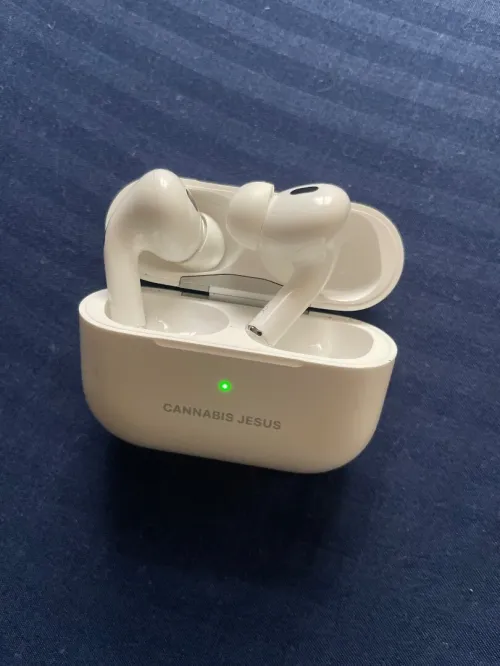 AirPods Pro 2 original 
