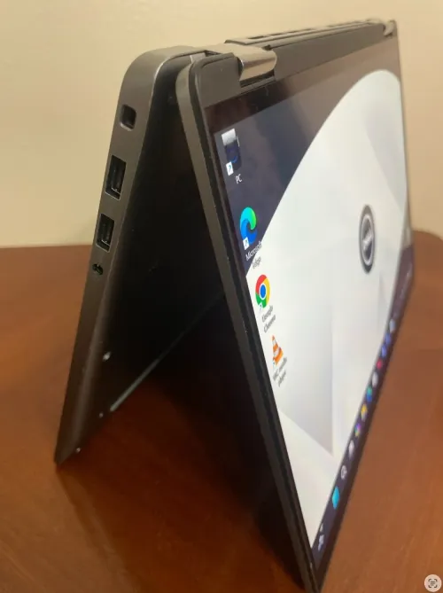 Latitude 7450