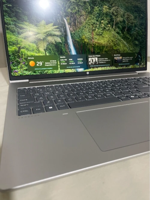HP ProBook 460 16inch G11 