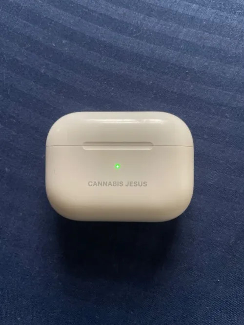 AirPods Pro 2 original 