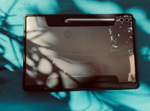 Samsung Samsung Galaxy Tab S10 Ultra 12G/256G
