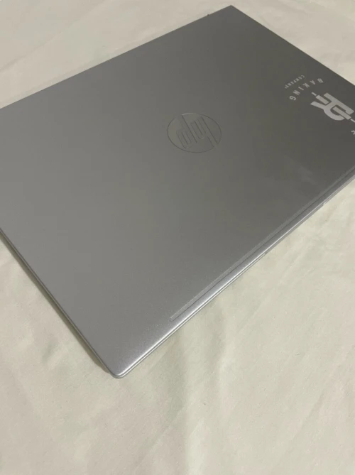 HP ProBook 460 16inch G11 