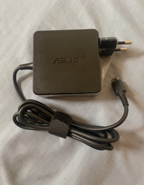 AC Adapter ASUS 65W