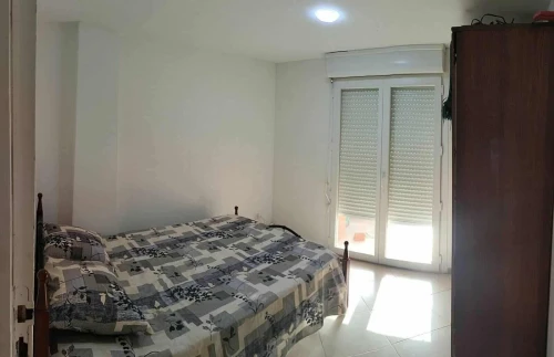 Location vacances Appartement Studio Béjaïa Bejaia