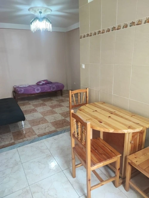 Location vacances Studio Béjaïa Bejaia