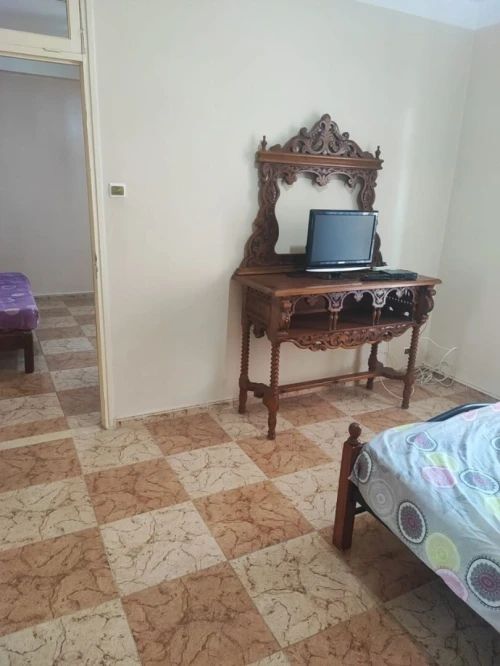 Location vacances Studio Béjaïa Bejaia