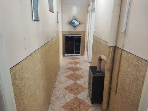 Location vacances Appartement F2 Béjaïa Bejaia