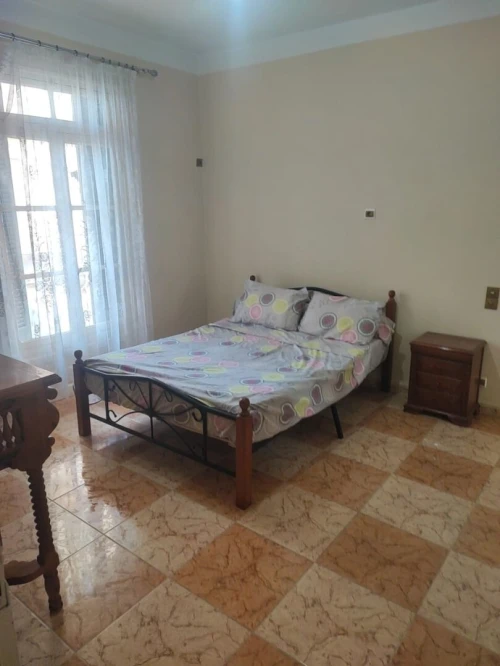 Location vacances Studio Béjaïa Bejaia